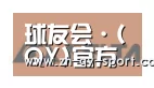 球友会合作伙伴六