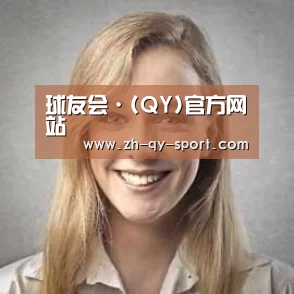 球友会经销商感言一
