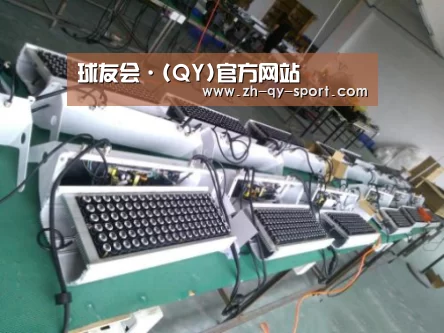 球友会案例展示一(图1)